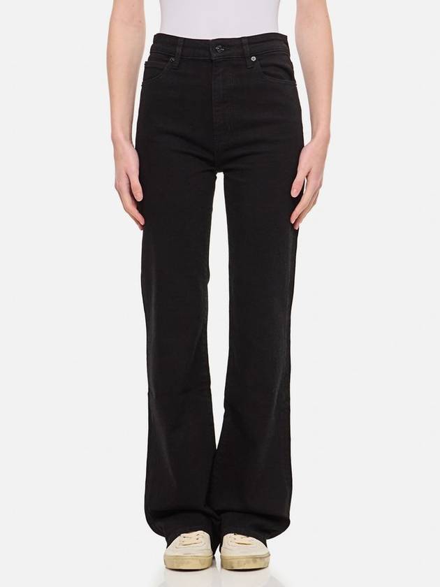 Frame The Arrow Denim