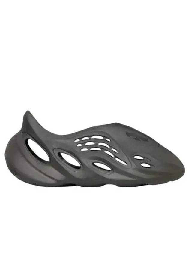 아디다스 이지 폼 러너 카본 Adidas Yeezy Foam RNNR Carbon