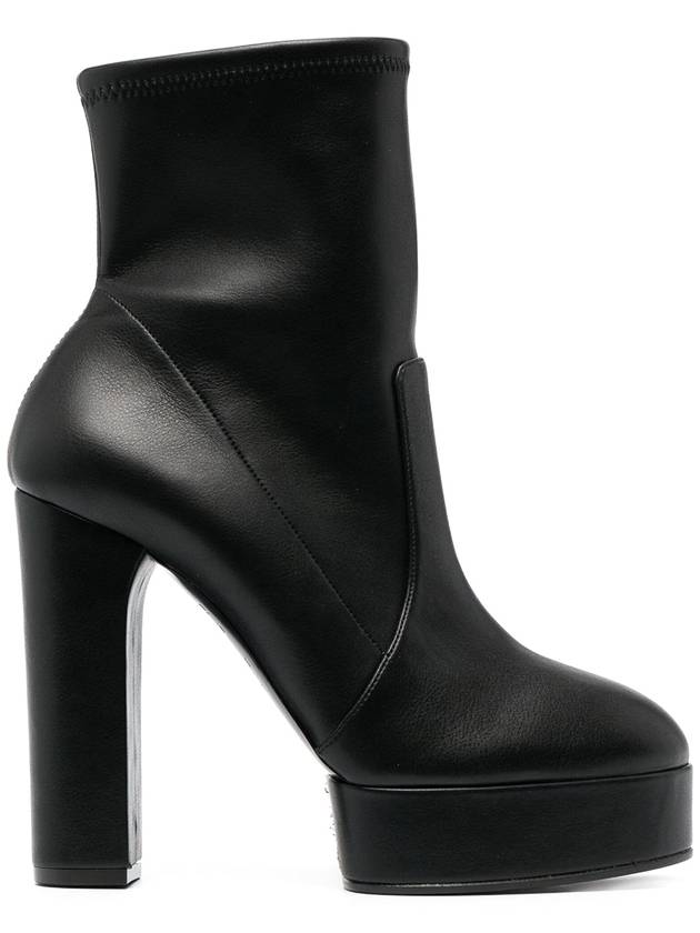 Casadei Betty boots