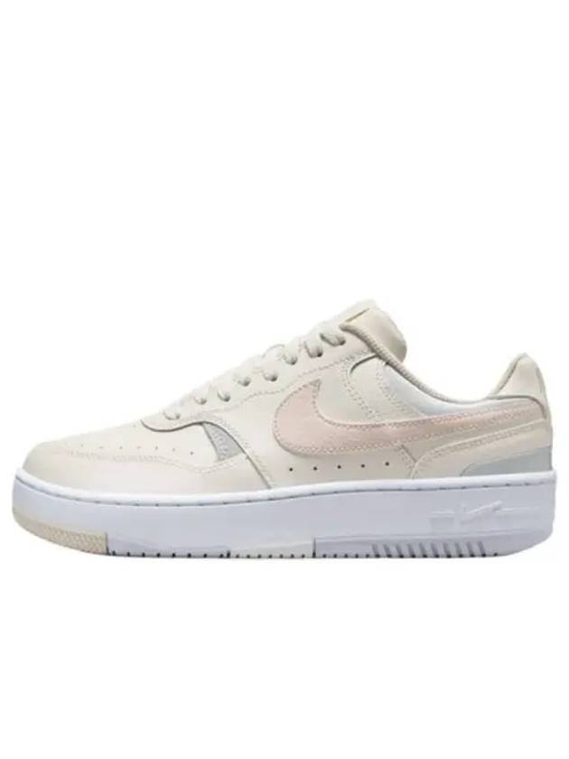 나이키 감마 포스 여성 DX9176 111 707902