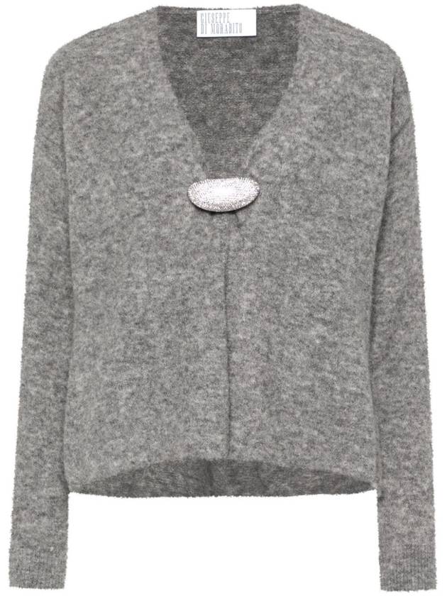 Giuseppe di Morabito Sweater