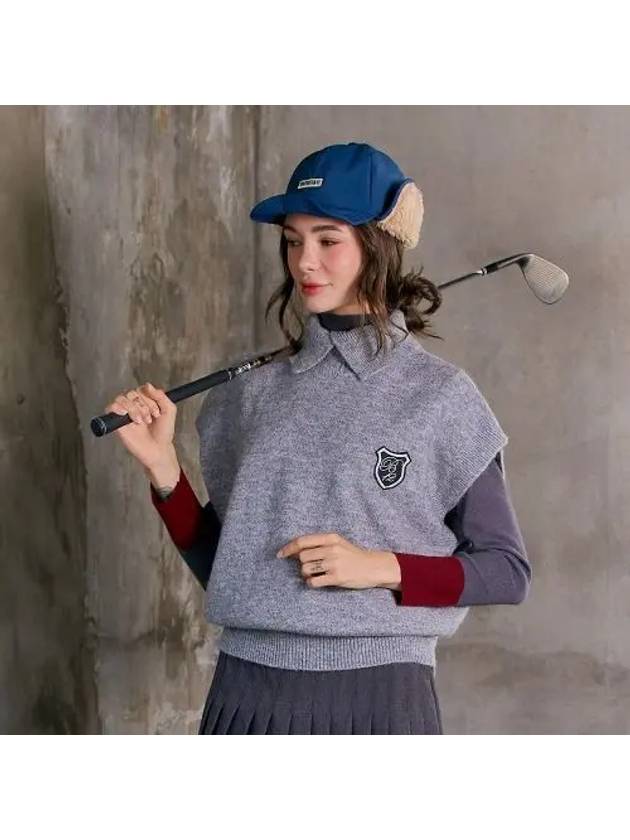 맥스 베스트 그레이