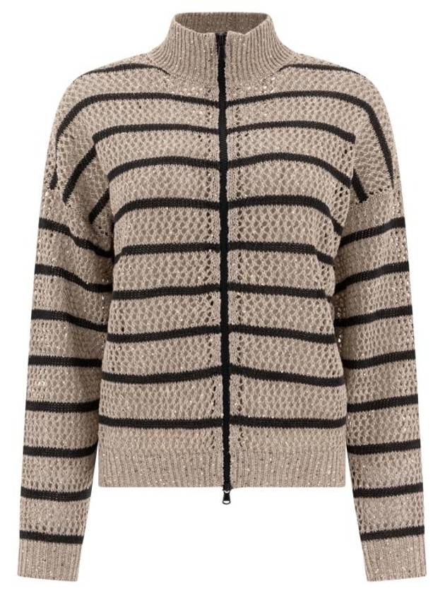 25SS 브루넬로 쿠치넬리 스웨터 MCO558906CHI53