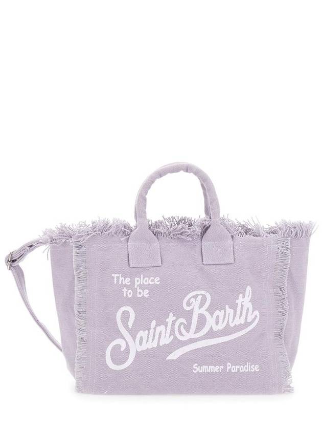 MC2 SAINT BARTH KIDS COL000100138H24LILAC 콜렛