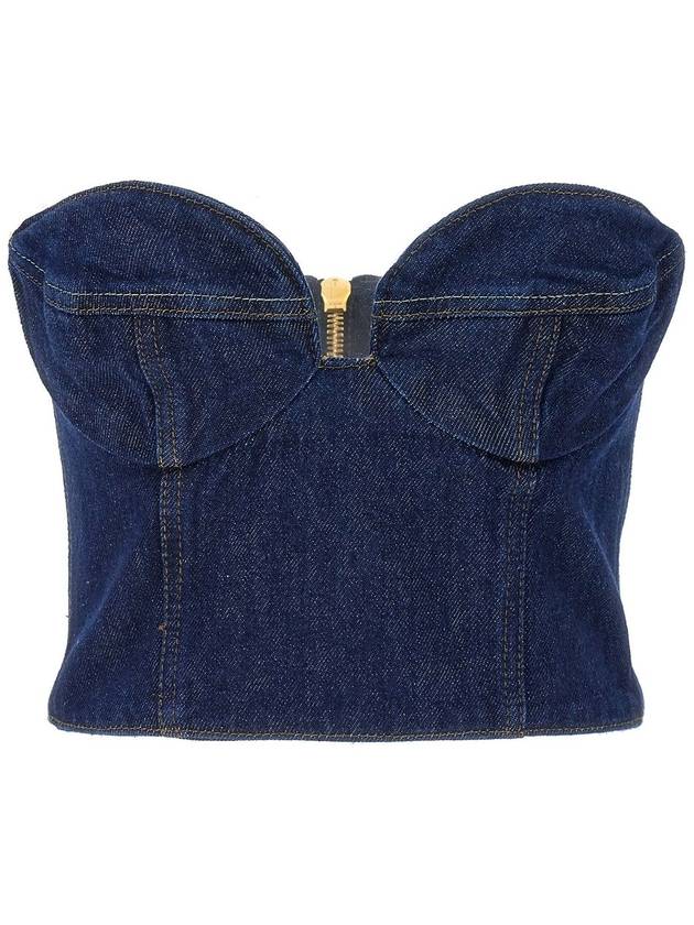 Magda Butrym - 04 Tops