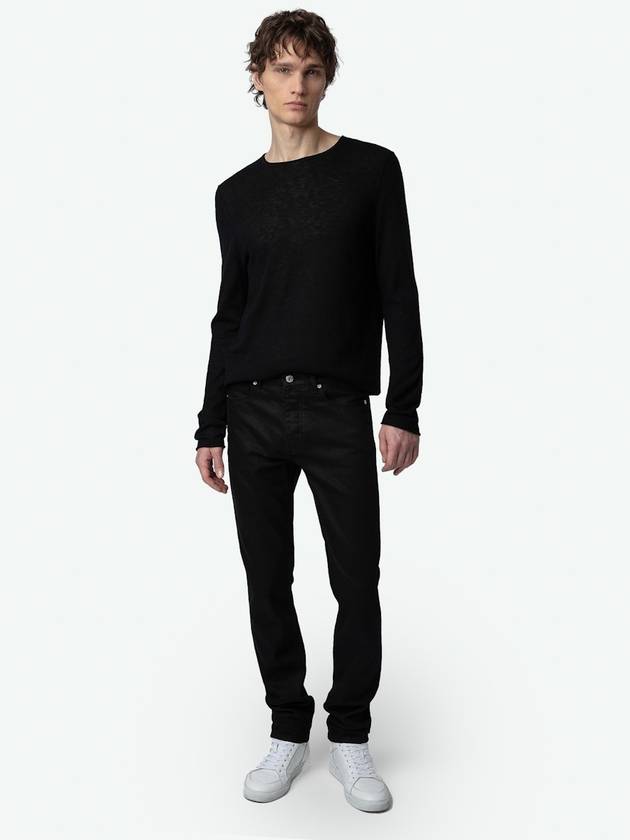 쟈딕앤볼테르 Steeve 진 청바지