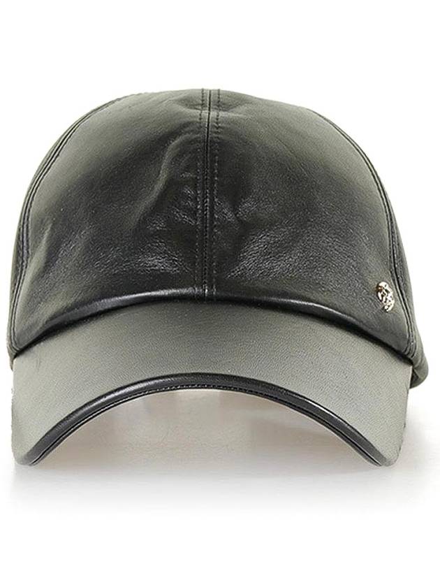 Helen Kaminski Black hat