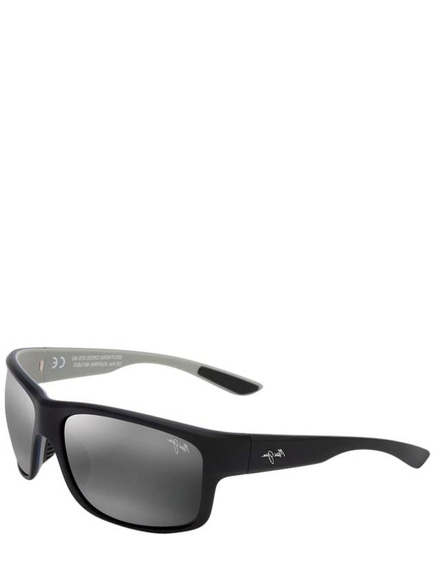 Sunglasses SOUTHERN CROSS