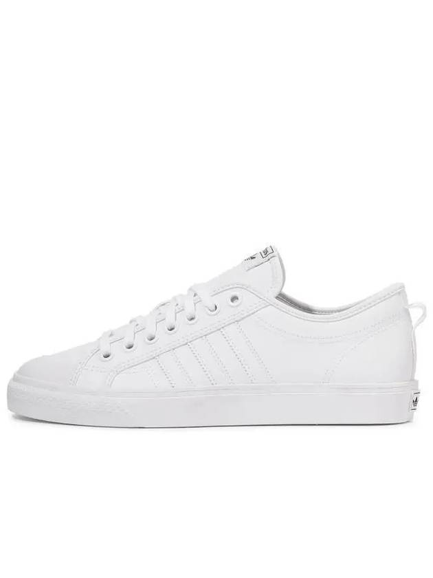 ADIDAS 니차 IH2569