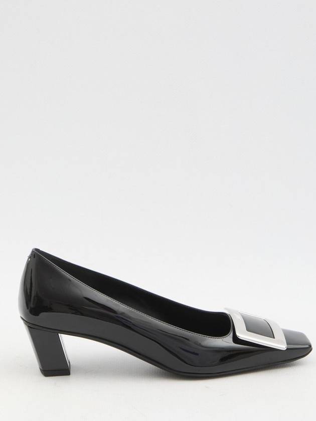 로저비비에 Belle Vivier pumps RVW00600920B999