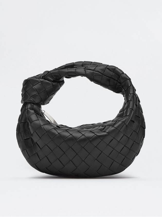 보테가베네타 조디백미니