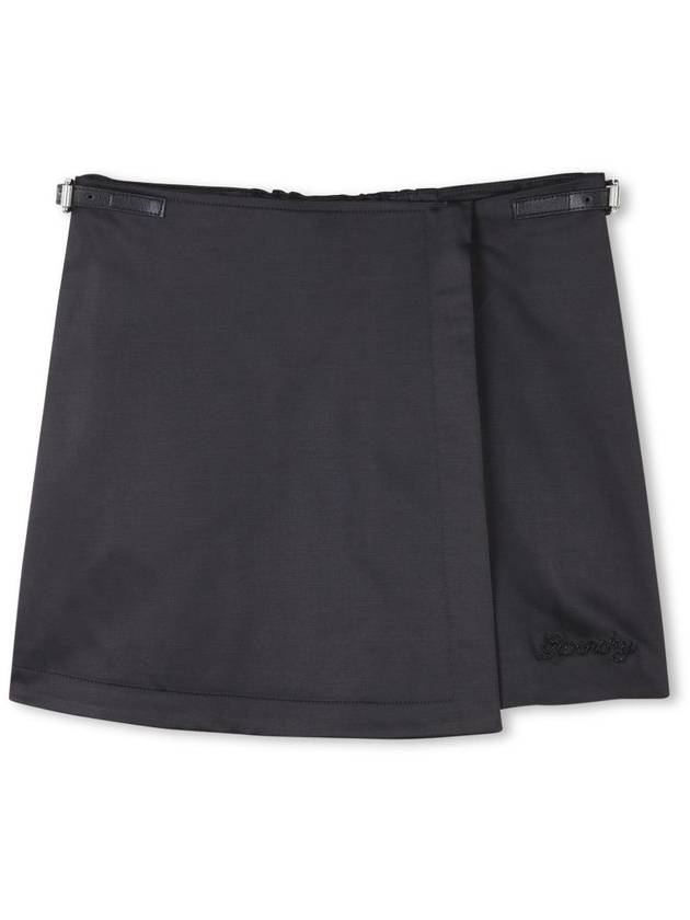 지방시 여성 모자