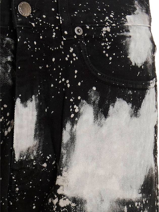 Darkpark - 'Calvin' jeans