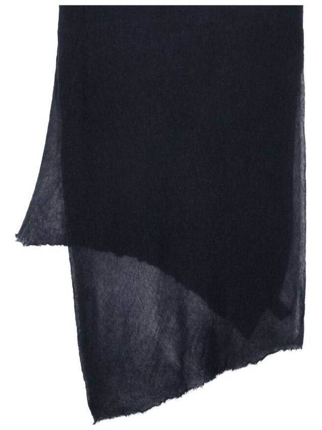 Fedeli - Cashmere Scarves & Gloves