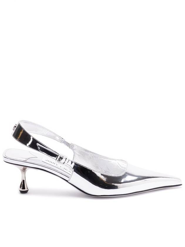 Jimmy Choo `Amel 50`