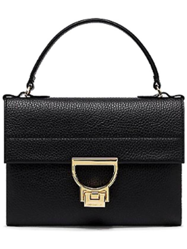 Coccinelle Arlettis Mini Handbag