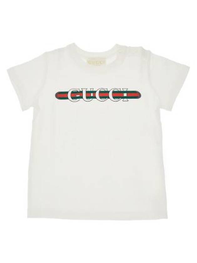구찌 548034 GUCCI T SHIRT Colore unico 포함가