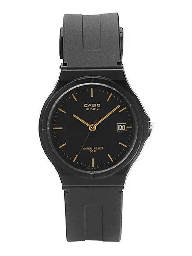 카시오 CASIO MW 59 1EVDF 시계