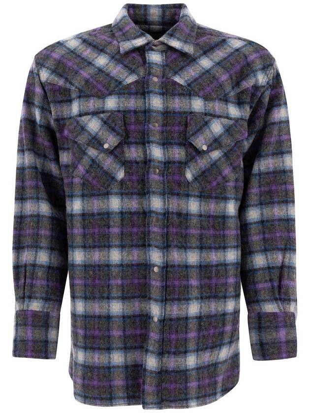 Beams Plus - Shirts
