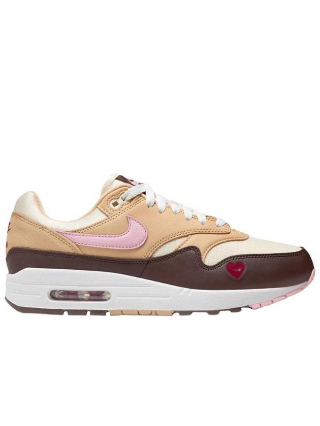 나이키 에어맥스 1 밸런타인데이