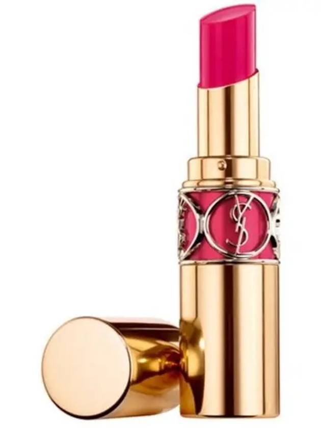 입생로랑 루쥬 볼립떼 샤인 립스틱 3.2g 270741