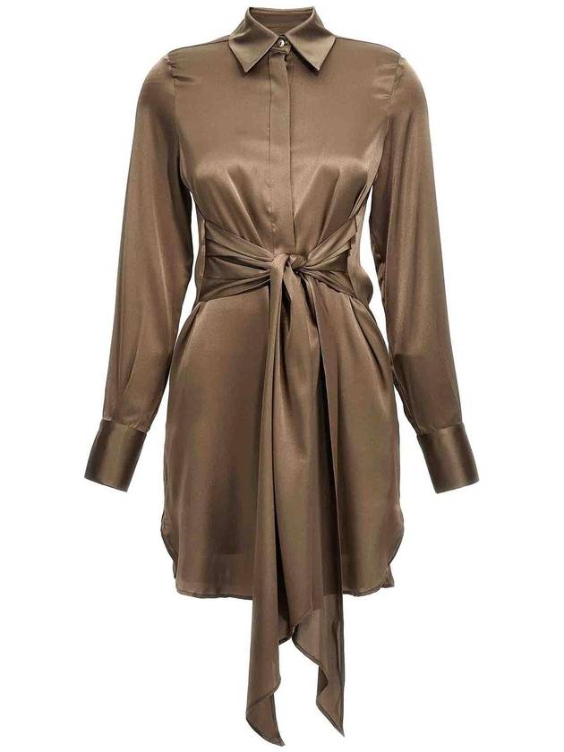 Le Twins Cervia Dress