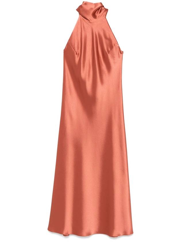 Galvan - Brown Suits & Dresses
