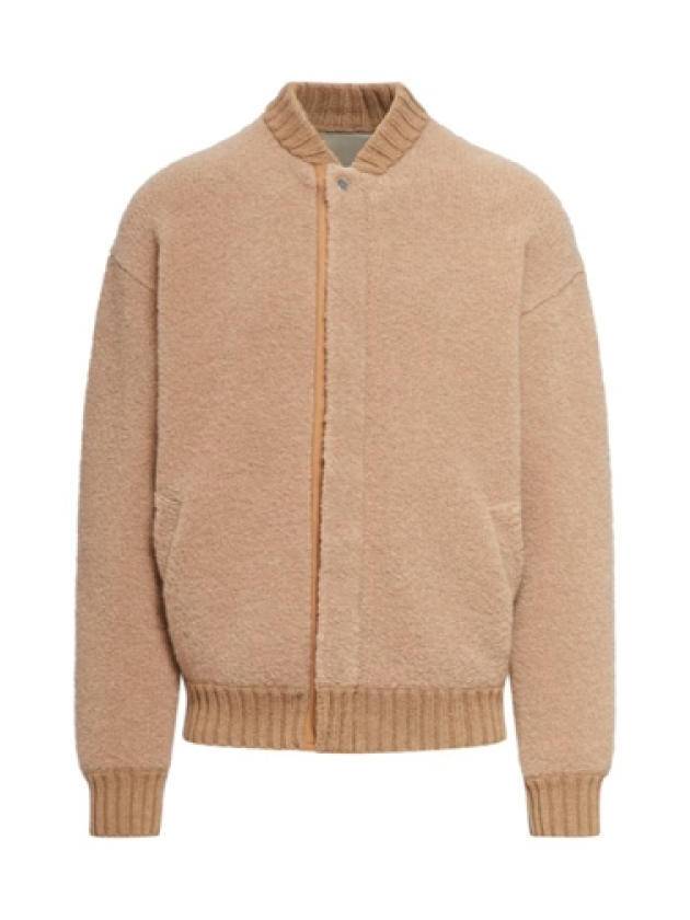 라네우스 남성 점퍼 GBU509CC23702