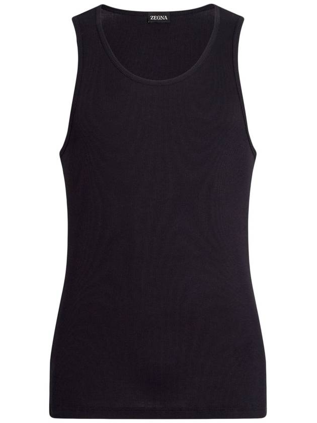 에르메네질도 제냐 남성 슬리브리스