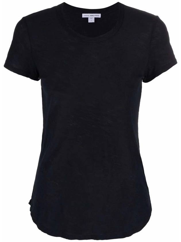 James Perse Tshirt Avvitata