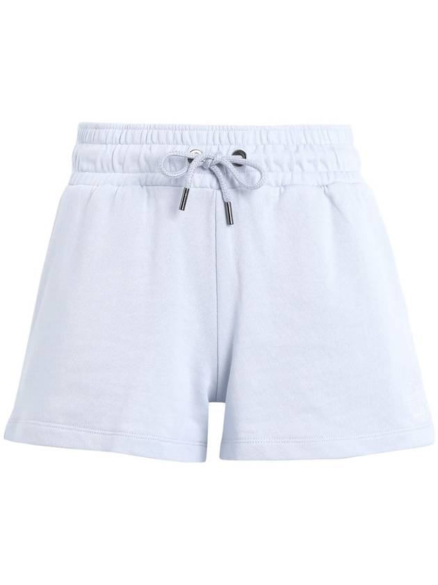 칼라거펠트 쇼츠   버뮤다 팬츠 프리미엄