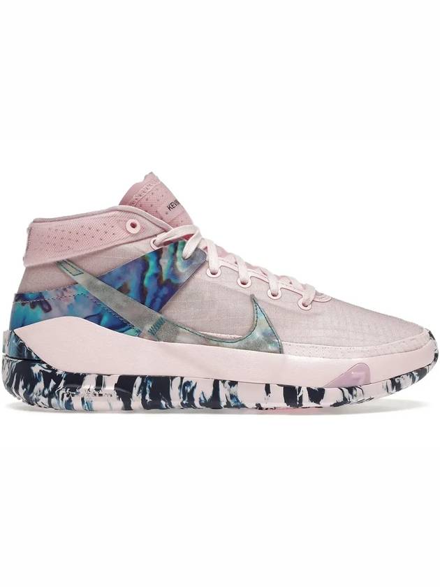 나이키 KD 13 펄 앤트