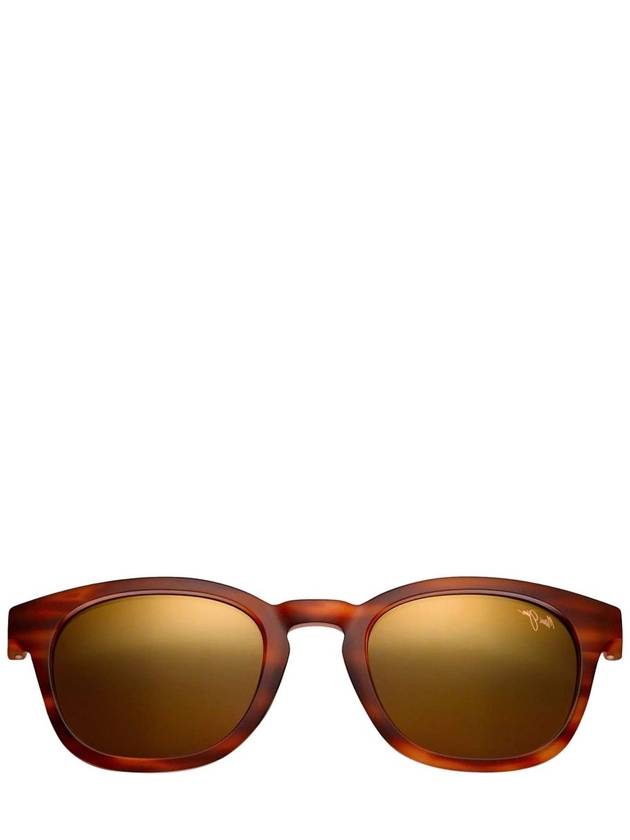 Sunglasses KOKO HEAD