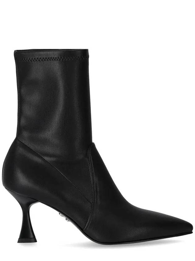 세르지오 레반테시 재닛24 앵클 부츠 JANET24_N