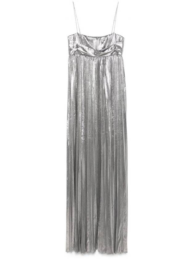 Retrofete - Leather Suits & Dresses