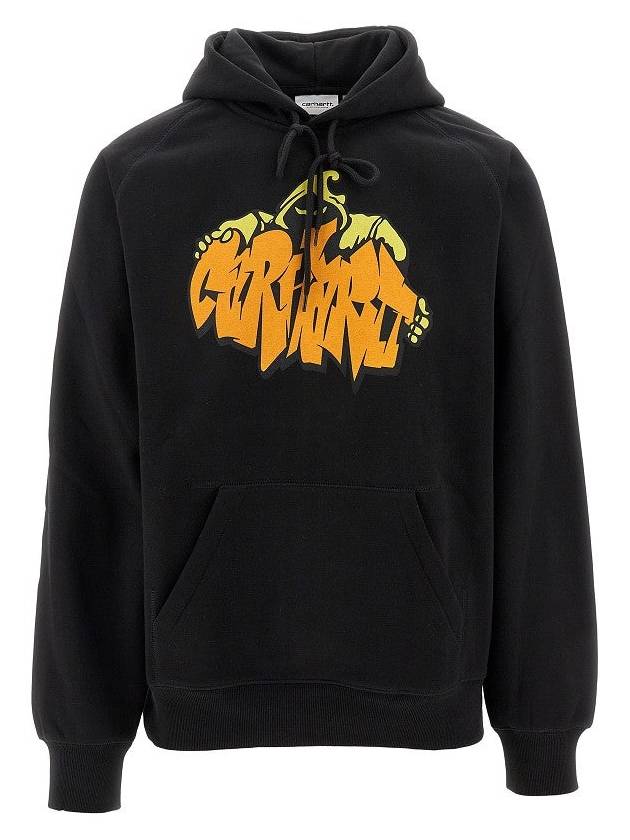 CARHARTT WIP 'Yute' hoodie