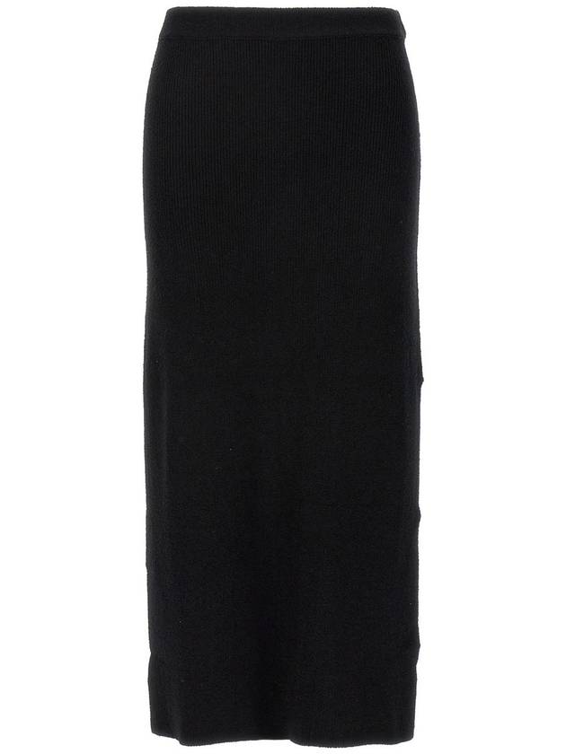 Loulou Studio - Aalis Skirts