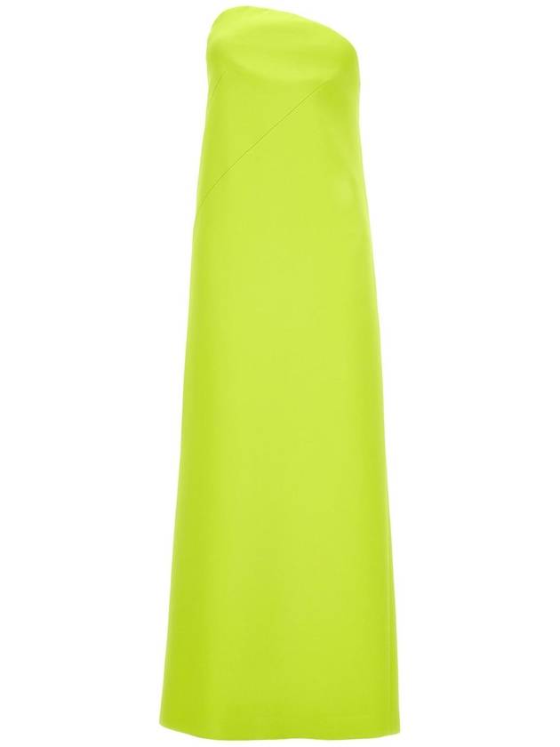 SPORTMAX & 39 놀리& 39 드레스 NOLI001