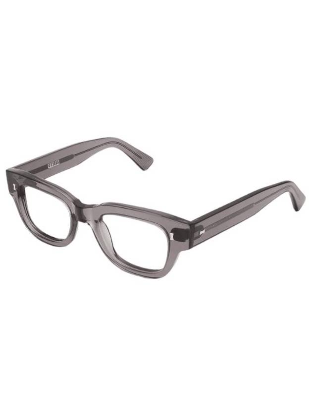 큐비츠 남성 Frederick Glasses