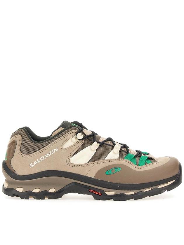 Salomon Sneakers Xt-Quest 2