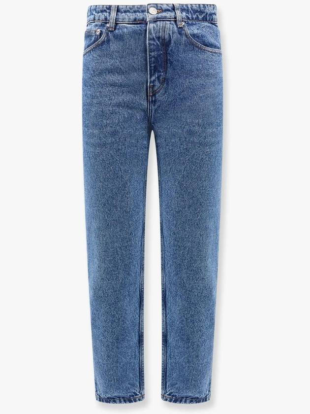 AMI PARIS JEANS HTR103DE0031