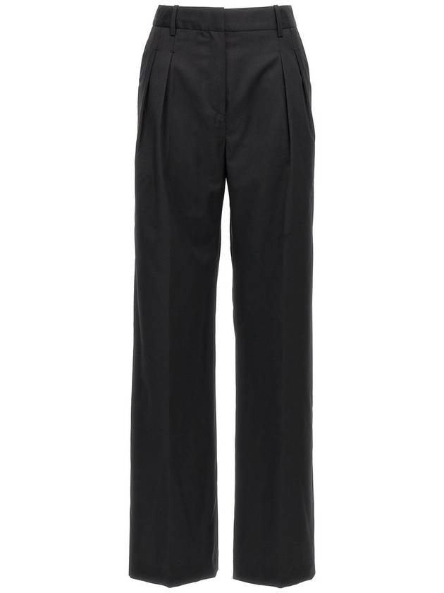 Loulou Studio - Sbiru Pants