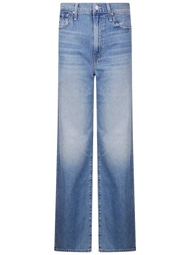 마더 더 다저 스니크 진