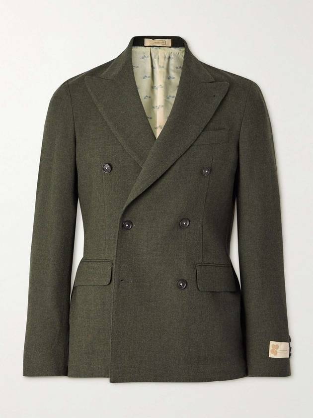 마시모알바 남성 자켓