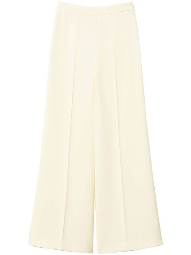 Twin Set Pants