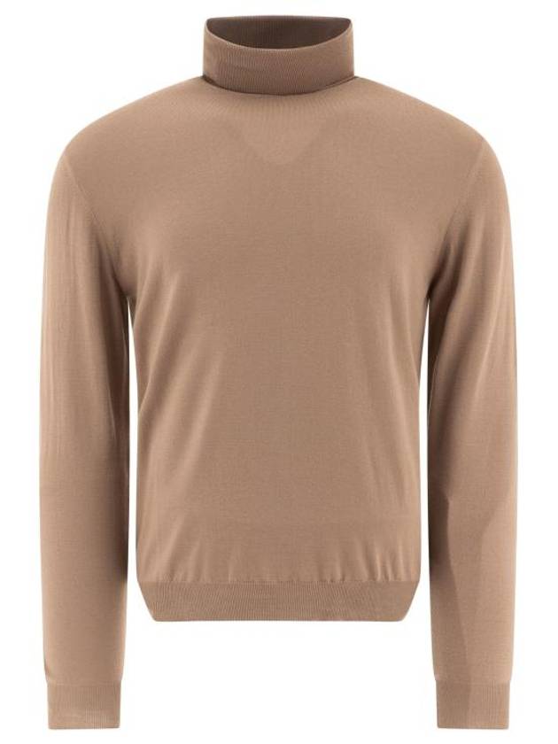 자노네 스웨터 810105Z0290N1412