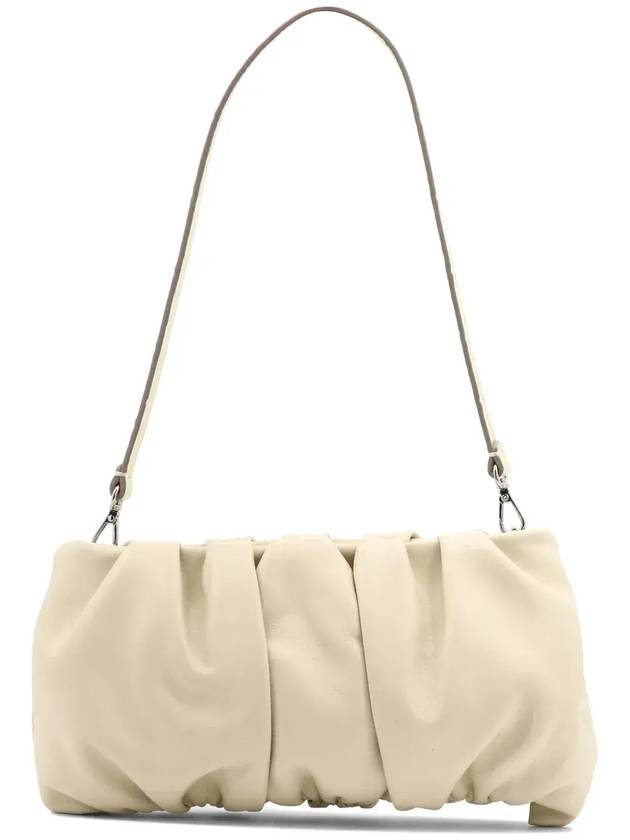 Staud Bean 스몰 컨버터블 클러치 백 2079270_CRM