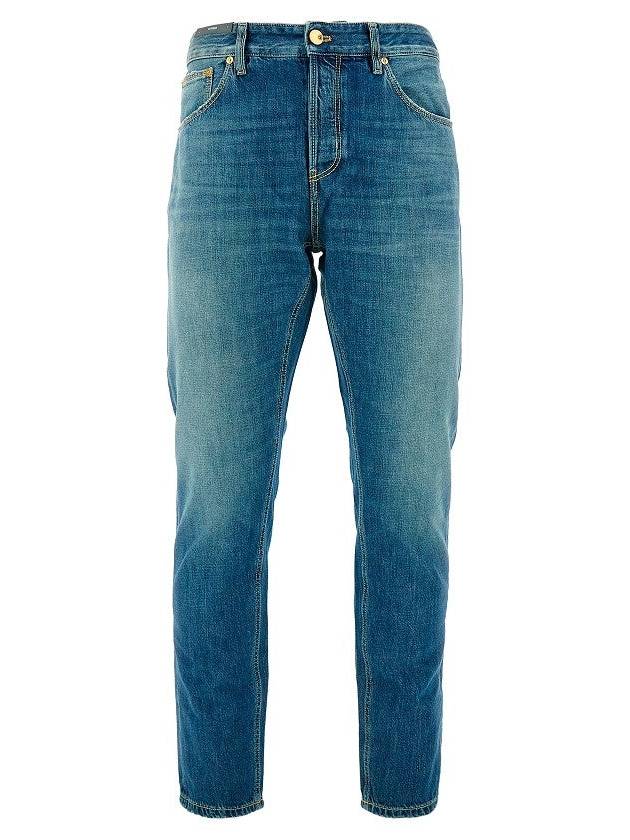 PT TORINO 'Reggae' jeans