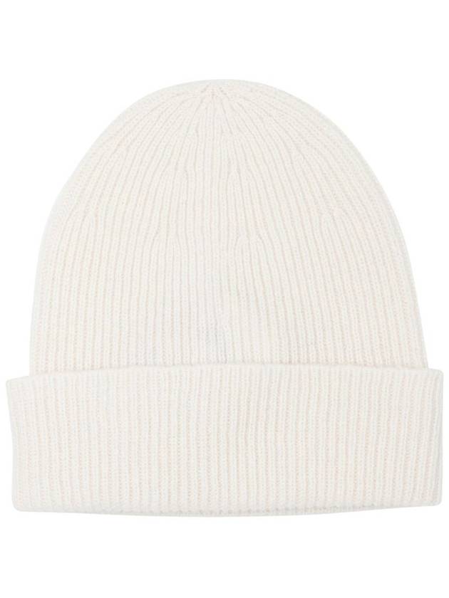 NB40 캉그라 여성 모자 Hats 프리미엄