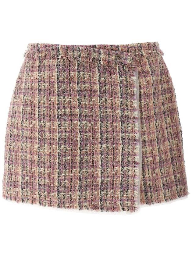 Loveshackfancy - Royce Skirts